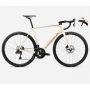 Orbea rower szosowy ORCA M20iTEAM 47 Ivory White-Burgundy -Vulcano