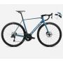 Orbea rower szosowy ORCA M20iTEAM 47 Slate Blue-Halo Silver