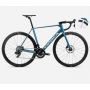 Orbea rower szosowy ORCA M21eTEAM PWR 47 Slate Blue-Halo Silver