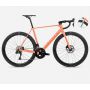 Orbea rower szosowy ORCA M30iLTD PWR 47 Orange Cloud  - Stone Blue