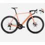 Orbea rower szosowy ORCA M20iLTD 47 Orange Cloud  - Stone Blue