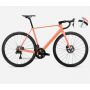 Orbea rower szosowy ORCA M10iLTD PWR 47 Orange Cloud  - Stone Blue