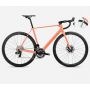 Orbea rower szosowy ORCA M11eLTD PWR 47 Orange Cloud  - Stone Blue