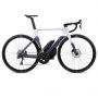 Orbea rower szosowy ORCA AERO M30iLTD 51 Tanzanite - Lilac