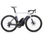 Orbea rower szosowy ORCA AERO M31eLTD PWR 47 Tanzanite - Lilac