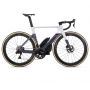 Orbea rower szosowy ORCA AERO M10iLTD 51 Tanzanite - Lilac