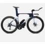 Orbea rower triathlonowy ORDU M20iLTD S-M BLU-BLU