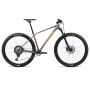 Orbea rower MTB  ALMA H30 L BRO-MAN