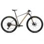 Orbea rower MTB  ALMA H11 M BRO-MAN