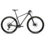 Orbea rower MTB  ALMA M20 M Night Black-Night Black