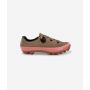 Buty MTB/Gravel QUOC GRAN TOURER II (GT2) PINK EU40