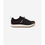 Buty QUOC WEEKEND BLACK / WHITE EU39