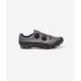 Buty MTB/Gravel QUOC Gran Tourer XC CHARCOAL EU38