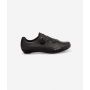 Buty szosowe QUOC Escape Road BLACK EU42