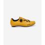 Buty szosowe QUOC Escape Road AMBER EU38