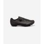 Buty MTB/Gravel QUOC Escape MTB BLACK EU38