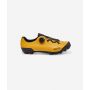 Buty MTB/Gravel QUOC Escape MTB AMBER EU42