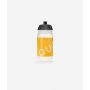 Bidon QUOC WATER BOTTLE AMBER 500ML