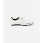 Buty szosowe QUOC Escape Road Lace WHITE EU38