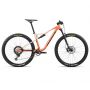 Orbea rower MTB  OIZ H30 S ORA-BEI