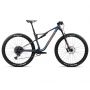 Orbea rower MTB  OIZ H20 XL BLU-ORA