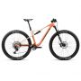 Orbea rower MTB  OIZ H10 L ORA-BEI