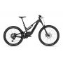 KELLYS Theos F60 SH Anthracite L 29