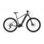 KELLYS Tayen R90 P L 29