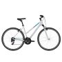 KELLYS Clea 30 White M