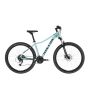 KELLYS Vanity 50 Sky Blue S 27.5