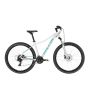 KELLYS Vanity 30 White XS 26
