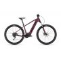 KELLYS Tayen R10 P Pink L 29