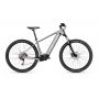 KELLYS Tygon R10 P Light Grey M 29