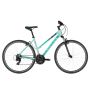KELLYS Clea 10 Mint S