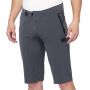 Szorty męskie 100% CELIUM Shorts charcoal roz.28 (42 EUR) (NEW 2022)