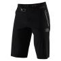 Szorty męskie 100% CELIUM Shorts black roz.32 (46 EUR) (NEW 2021)