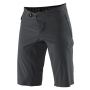 Szorty męskie 100% CELIUM Shorts charcoal roz.28 (42 EUR) (NEW)