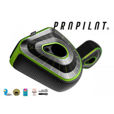 PROPILOT® kolor VOLT