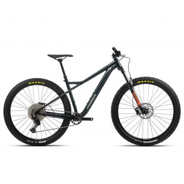 Orbea rower MTB LAUFEY H30