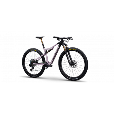 Orbea rower MTB OIZ M-PRO L MyO
