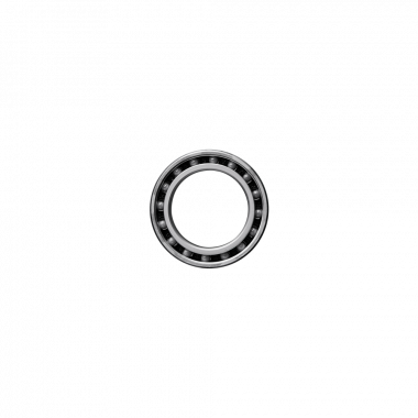 Łożysko CeramicSpeed 61803 (6803) Coated
