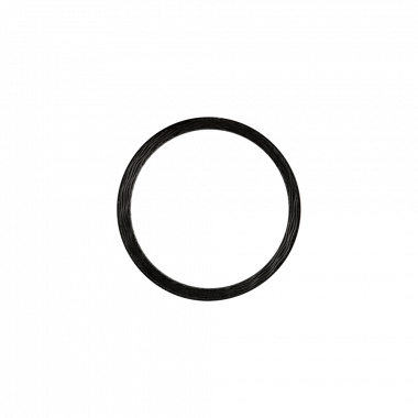 Podkładka Dystansowa Sterów CeramicSpeed Carbon 3 mm