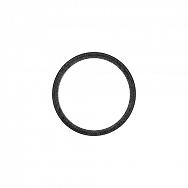 Podkładka Dystansowa Sterów CeramicSpeed Carbon 5 mm CeramicSpeed logo