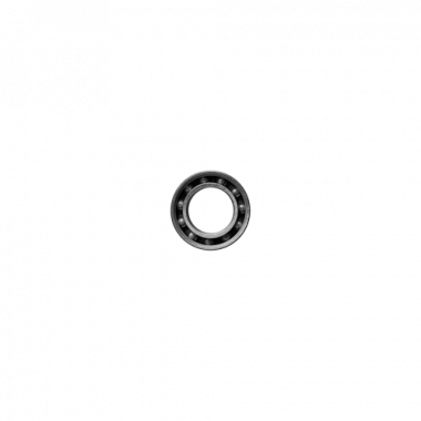 Łożysko CeramicSpeed 15268