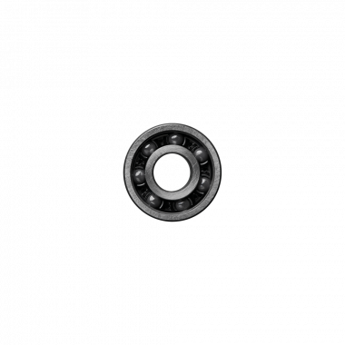 Łożysko CeramicSpeed 6000