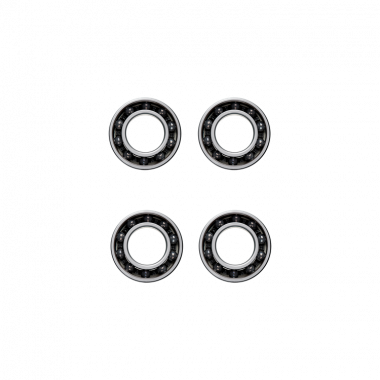 Zestaw Łożysk Kół CeramicSpeed Mavic-14-C Coated