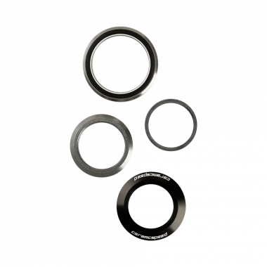Stery CeramicSpeed Cervelo HS 1