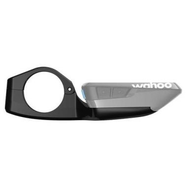 Uchwyt Komputerka WAHOO BOLT Aero Out Front Mount