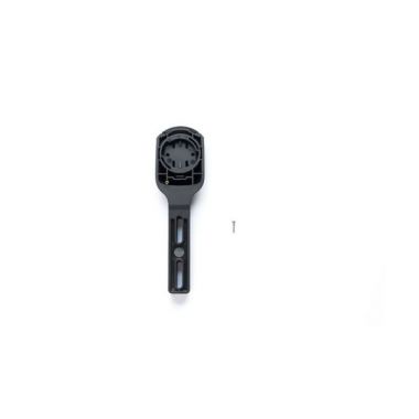 Uchwyt Komputerka WAHOO BOLT Two Bolt Out Front