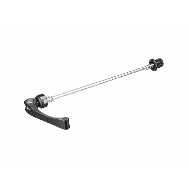 Zacisk KICKR Skewer - QR L:150 mm